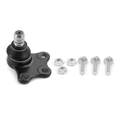 Peugeot 207 Rotil Frow 3640.62