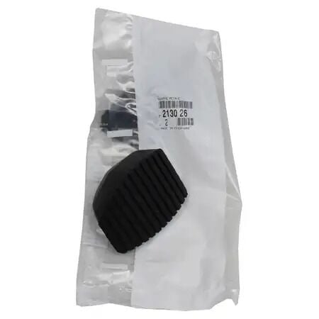 Peugeot 307 Debriyaj Pedal Lastiği PSA Orijinal 2130.26