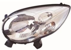 Citröen C1 Sağ Ön Far Depo 6206.72