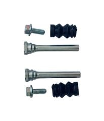 Opel Astra L Arka Ve Ön Kaliper Yatağı Tamir Takımı KB27183