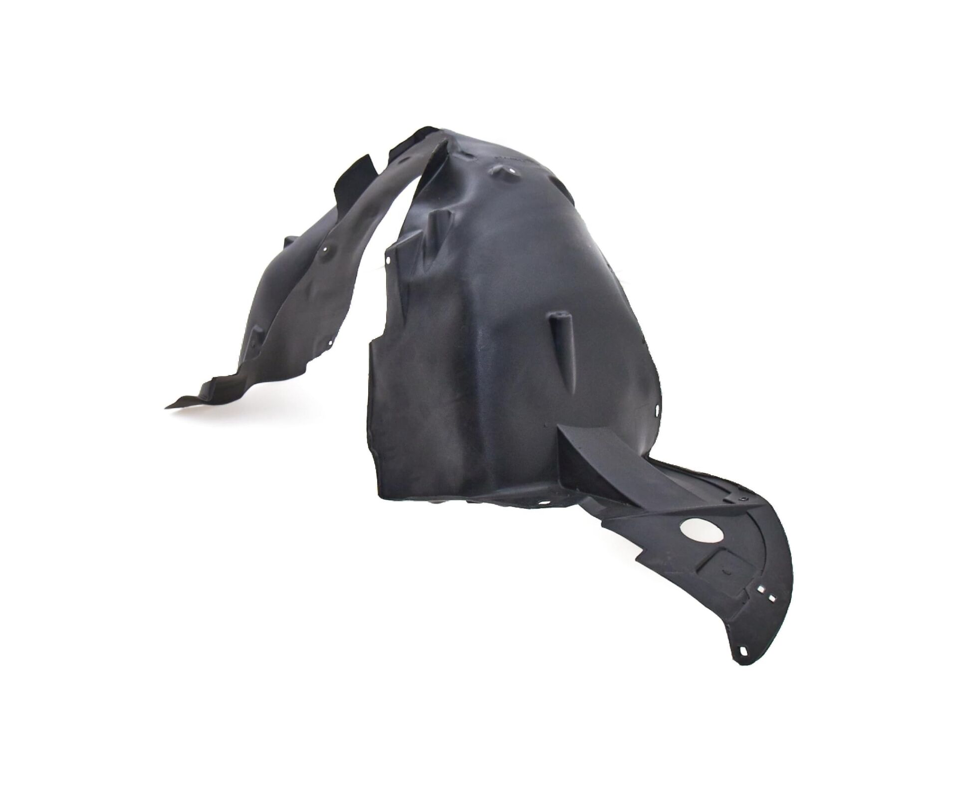 Peugeot 301 Ön Sol Davlunbaz FSE 22-309-006