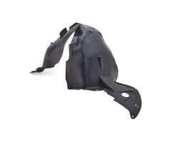 Peugeot 301 Ön Sol Davlunbaz FSE 22-309-006