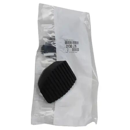 Peugeot 308 T7 Debriyaj Pedal Lastiği PSA Orijinal 2130.26