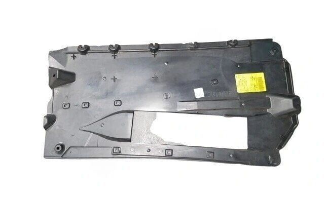 Peugeot 407 Sol Alt Koruma Bakaliti PSA Orijinal 7013.LN