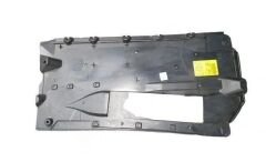 Peugeot 407 Sol Alt Koruma Bakaliti PSA Orijinal 7013.LN