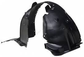 Peugeot 301 Ön Sağ Davlunbaz FSE 22-309-005