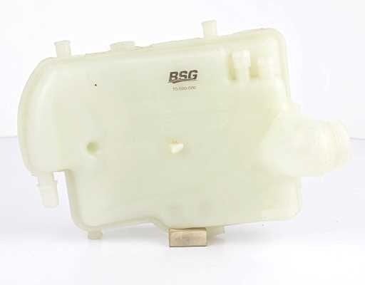 Peugeot 206 2.0 Hdı Yedek Su Deposu BSG 70-550-006