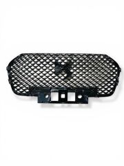 Ds Ds7 Crossback Ön Tampon Orta Izgarası İlk Seri 9820885680