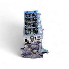 Peugeot 106 1.4 Benzinli Motor TU3A-TU3JP