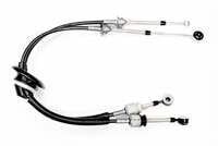 Citröen C3 I-II 1.4 HDI Euro4 Vites Halatı FROW 3032121001