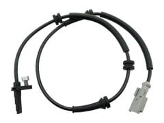 Citroen C4 Picasso B78 Ön Abs Sensör KRAFTVOLL 05090742