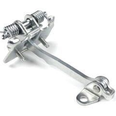 Peugeot 406 Arka Kapı Gergisi Kıtatech 1905