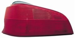 Peugeot 106 Sol Arka Stop Lambası DEPO 6350.G6