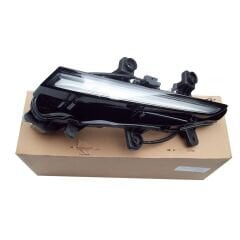 Peugeot 208 P21E Sağ Gündüz Farı Orijinal 9824241180