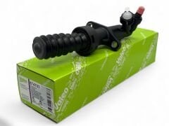 Citröen C4 Picasso C4 Picasso Debriyaj Alt Merkezi Valeo 874703