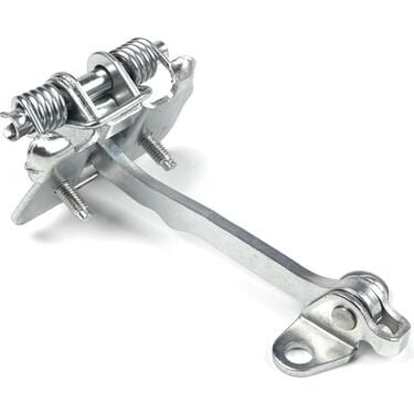 Peugeot 406 Arka Kapı Gergisi Kıtatech 1905