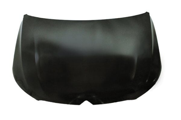 Citroen C-Elysee Motor Kaputu 2012-2015 SIMYI 9674787580