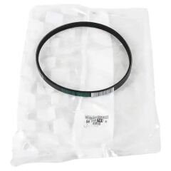 Citroen C3 Aircross 1.2 Devirdaim Kayışı 3PK375 Orijinal 1692660480