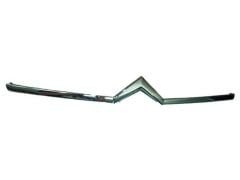 Citroen C4 Kaput Çavuş Arması Luvi 7966.22