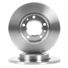 Peugeot 308 T9 Arka Fren Disk Takımı BOSCH 0986479C23