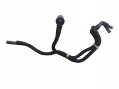 Peugeot 3008 1.2 Puretech Turbo Vakum Borusu Orijinal 9822341180