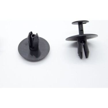 Citröen Amı İzolatör Davlumbaz İç Aksam Sabitleme Klips PSA Orijinal 6997.T2