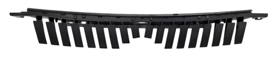 Peugeot 408 Arka Tampon İç Braketi PSA Orijinal 9838474880