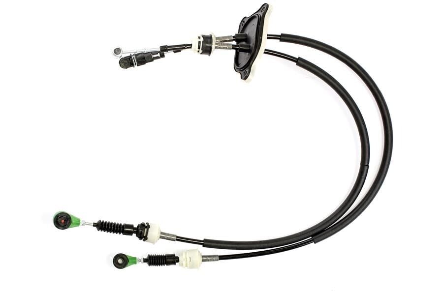 Citroen Nemo 1.3 Vites Kumanda Halatı CAVO 1114 611