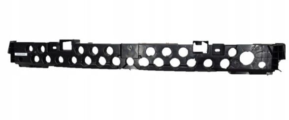 Peugeot 408 Arka Tampon Darbe Emici PSA Orijinal 9840920680