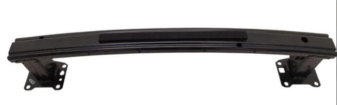 Peugeot 408 Arka Tampon Demiri PSA Orijinal 9843825280