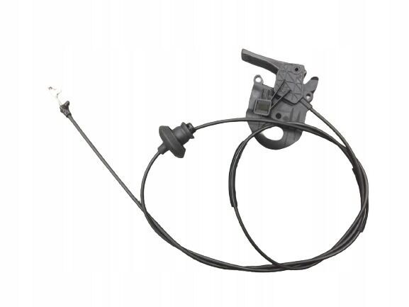 Peugeot 308 T9 Kaput Açma teli GP.96779346ZD-FRCE