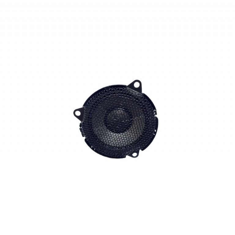 Peugeot 2008 P24 2019-2025 Focal Tweeter Hoparlör PSA Orijinal