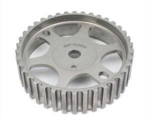 Peugeot 307 1.6 16v Eksantrık Dişlisi Emme 2006-2008 Orijinal 0805.F0