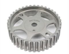 Peugeot 307 1.6 16v Eksantrık Dişlisi Emme 2006-2008 Orijinal 0805.F0