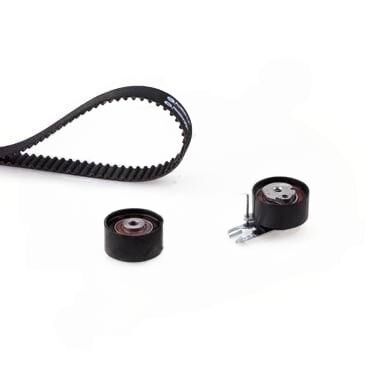 Peugeot 308 T7 Triger Seti 1.6 Hdi DV6 137 Diş Gates K015598XS