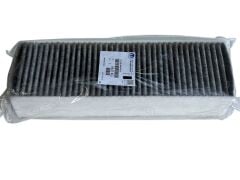 Citroen Spacetourer Polen Filtresi Orijinal Psa 6447.XG