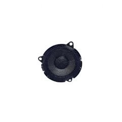 Peugeot 308 P5 2021-2025 Focal Tweeter Hoparlör PSA Orijinal