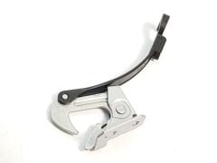 Peugeot 308 T9 Kaput Açma Mandalı PSA Orijinal 9678334080