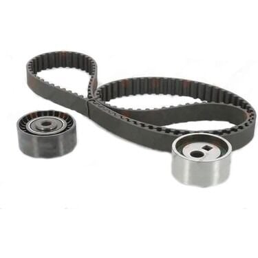 Peugeot 406 2.0 Benzinli Triger Seti PSA Orijinal E118420