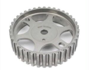 Citroen C4 1.6 16v Eksantrık Dişlisi Emme Orijinal 0805.F0