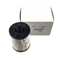 Citroen Spacetourer Mazot Filitresi 1.5 Blue Hdi 2.0 Hdi Euro6 1674213480