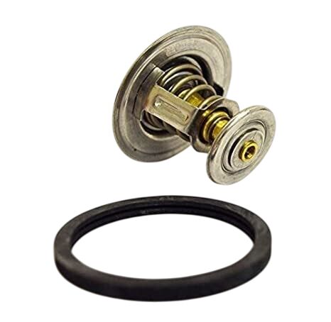 Citroen Xsara Picasso Dizel Termostat Marelli 1338.23