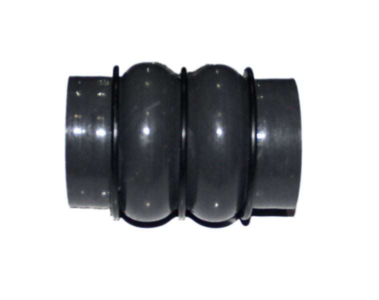 Citroen C4 Picasso 1.6 Hdi Turbo Hava Hortumu Geçme Manşonu Mga 0382.EN