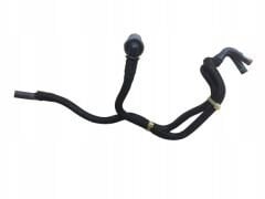 Citroen C5 Aircross 1.2 Puretech Turbo Vakum Borusu Orijinal 9822341180