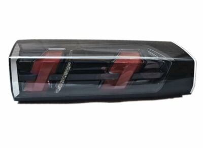 Peugeot 2008 P24E Sol İç Stop PSA Orijinal 9825957580