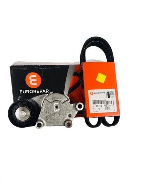 Peugeot 301 1.6 HDI Euro5 Alternatör V Kayış 1687682780