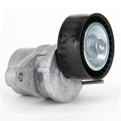 Citroen C3 Picasso 1.6 Hdi Euro5 Alternatör Gergi Bilyası Orijinal 1611426580