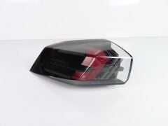 Peugeot 2008 P24E Sol Dış Stop PSA Orijinal 9838190580