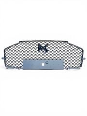 DS DS7 Crossback Ön Tampon Izgarası Makyajlı Orijinal 98417113XY