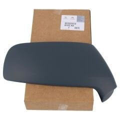 Citroen C4 Picasso Sağ Ayna Kapağı PSA 8152.A9